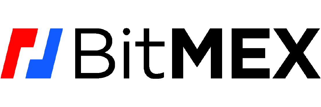 BitMEX logo