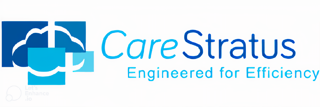 CareStratus logo