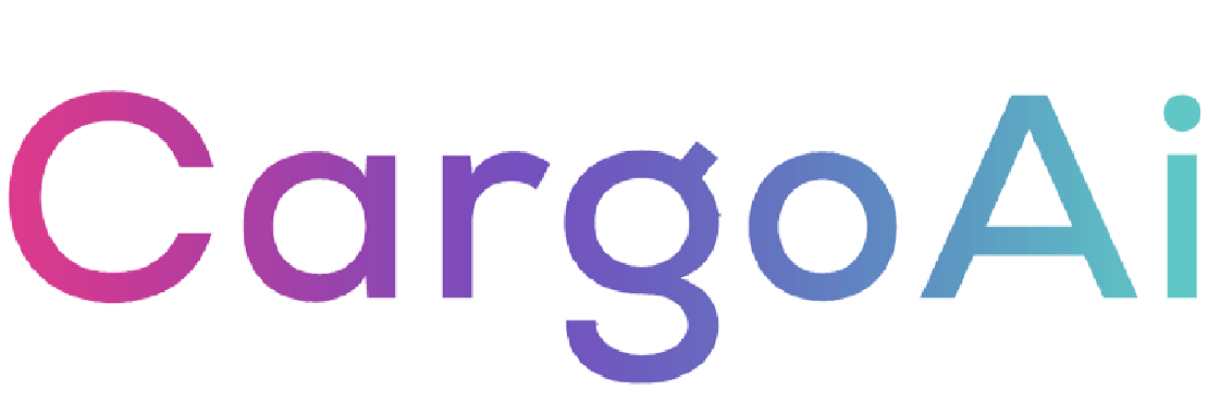 CargoAi logo