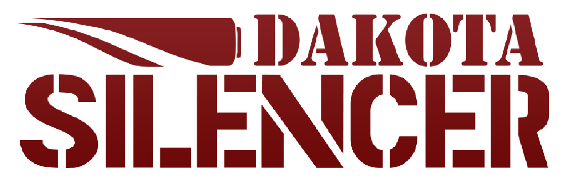 Dakota Silencer