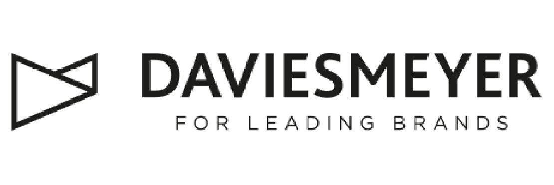 Davies Meyer logo