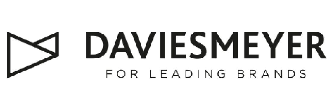 Davies Meyer