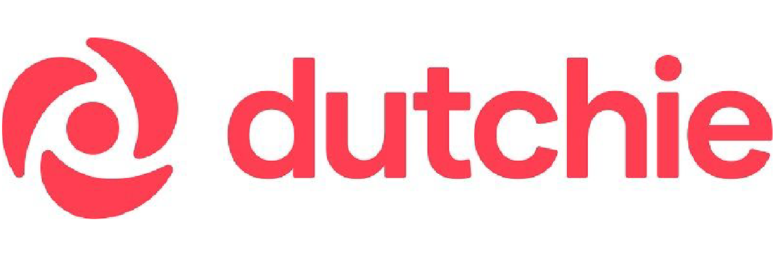 Dutchie