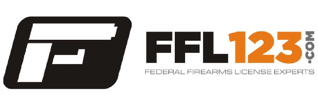 ffl123