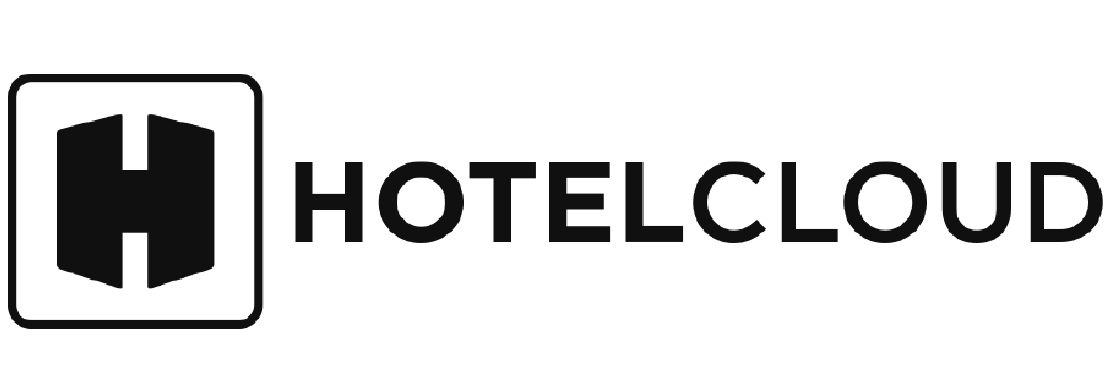Hotel Cloud