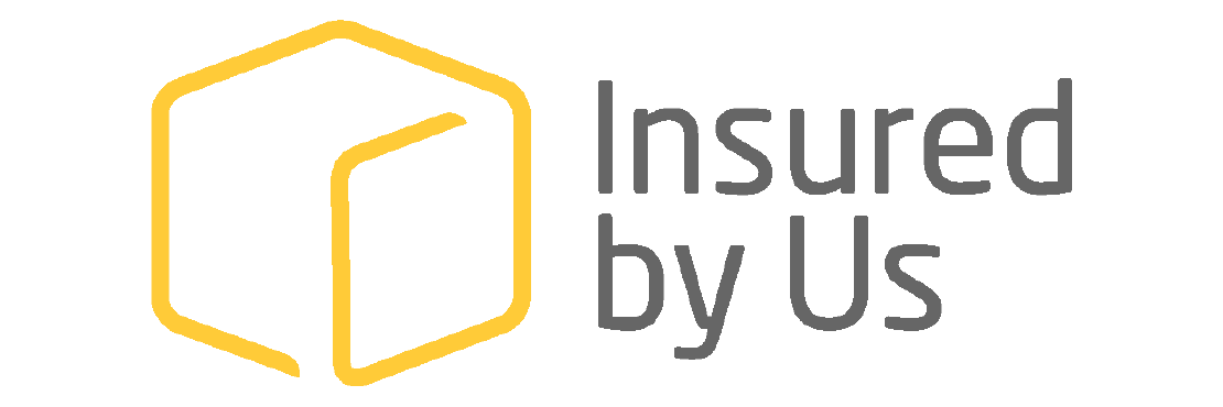 Insured by Us