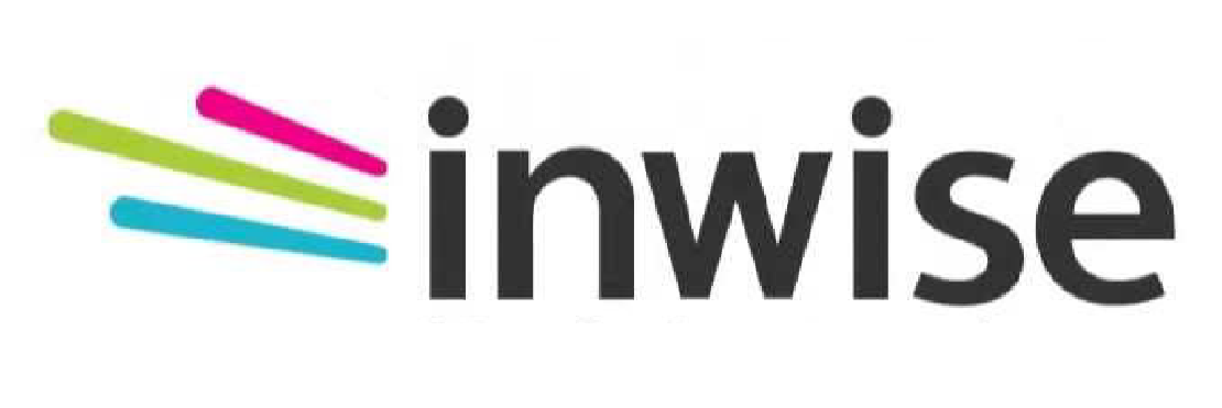 inwise logo