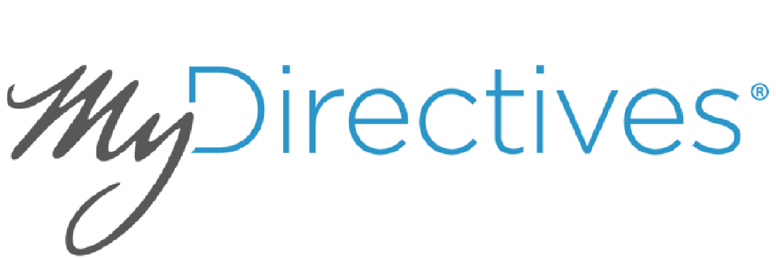 MyDirectives