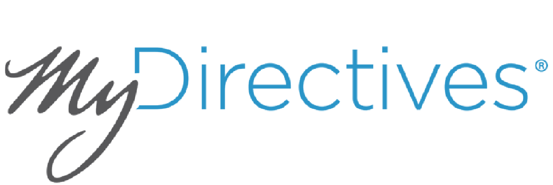 MyDirectives logo