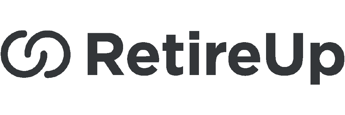 RetireUp