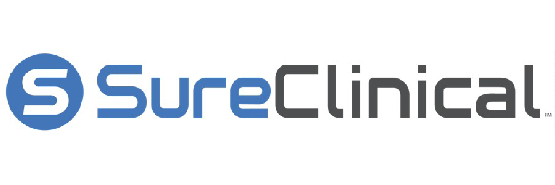 SureClinical
