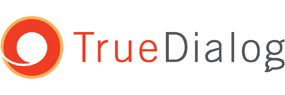 TrueDialog
